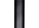 Verlängerungsrohr BUSCHBECK "Kaminrohrverlängerung für Buschbeck Edelstahlgrill", schwarz, B:18cm H:100cm L:18cm, Edelstahl, Rohre, Verlängerungsrohr, Hochwertiges Edelstahl, Rostfrei, Einfache Montage, Länge 100 cm