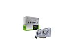 MSI Grafikkarte "GeForce RTX 5060 8G VENTUS 2X OC WHITE", ohne farbbezeichnung, Grafikkarten, Grafikkarte