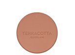 Guerlain Terracotta Bronzing Powder Nachfüllung - 2021 Edition Nr. 01 Leicht Warm 10g