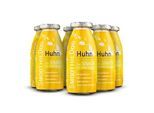 SmoothieDog Huhn 6x250 ml