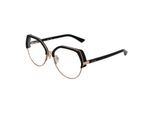 Guess Brillenfassung GU2947 001 54