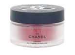 Nº1 De Chanel Gesichtscreme mit roter Kamelie 50 g