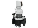 Judo Profimat Rückspülschutzfilter 8025062 JPF-QC-ATP, 100 µm Maschenweite, DN 65, Rückspülautomatik