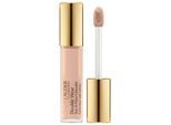 Estée Lauder Double Wear Stay-in-Place Concealer - Hellmittel (Kühl) 7 ml
