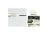 Al Haramain L'aventure Femme Eau De Parfum 100ml