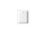 Bette Duschwanne 8680000 120 x 100 x 15 cm, weiss