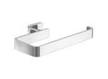 Villeroy und Boch Elements Striking Handtuchhalter TVA15200500061 209x45x115mm, chrom