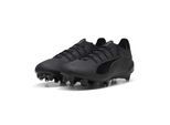 PUMA Unisex ULTRA 5 ULTIMATE FG Fußballschuhe