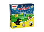 Spiel HABA "Theos Fußballspiel", bunt, Spiele, Kinder, Spiel