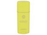 Yellow Diamond Déodorant Stick 50 gr