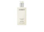 Eternity Body Lotion 200 ml