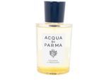 Colonia Il Profumo Edp Dampf 100 ml