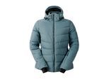 Dare 2B - "Glacier" Skijacke für Damen (Grau)