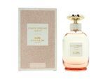 Coach Dreams Sonnenuntergang Eau De Parfum 60ml