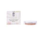 Almost Powder Makeup Spf15 06-deep 10 gr