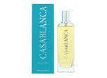 Swiss Arabian Casablanca Eau de Parfum 100 ml Spray Unisex