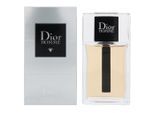 Dior Homme Edt Spray 100ml