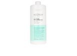 Re-start Volume Magnifying Shampoo 1000 ml