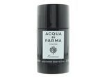 Colonia Essenza Déodorant Stick 75 ml