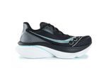 Saucony Endorphin Azura Sneaker