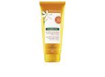 Polysianes Monoï Y Tamanu Bio Sonnengel Gesicht Und Körper Spf30 200 ml