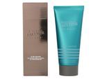 J.P. Gaultier Le Male All-Over Duschgel 200ml