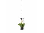 It's about RoMi Hanglamp florence - 19x19x52cm