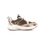 Maruti – novi sneakers dames lage sneakers dames