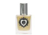 Dolce&Gabbana Devotion Man Eau de Parfum 50 ml