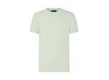 Peuterey New otago t-shirts peu5796