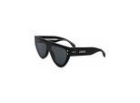 Isabel Marant IM0171-G-S-807-69 IM0171 69 G S 807 Zonnebril