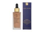 E.Lauder Futurist SkinTint Serum LSF20