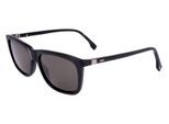 Hugo Boss 1489/S 807 zonnebril