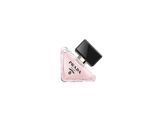 Paradoxe Virtual Flower - EdP 30ml