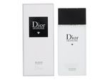 Dior Homme Shower Gel 200ml.