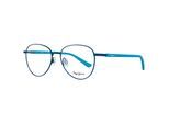 Pepe Jeans Lunettes PJ1297 C2 51
