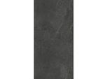 Wandpaneel Revêt Design-Wandfliesen 12 Stück, Anthrazit, Kunststoff, Uni, 30x0.37x60 cm, CE, Montage ohne Bohren, Tapeten & Wandverkleidungen, Wandverkleidung