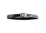 Ultraspire Unisex Lumen 300 Sidekick grau