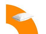 Cuscino Original Emma Comfort Termoregolante
