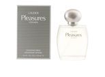Pleasures For Men Eau de Toilette Spray 100 ml