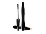 Hypnôse - Mascara 01 Schwarz 6,2ml