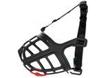 Hunter Maulkorb Albury XL