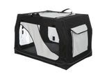 Trixie Transportbox Vario S-M