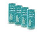 KatKare Vital Toppings Calm Cat 4x90 g