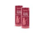 KatKare Vital Toppings Urinary 2x90 g
