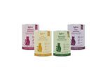 KatKare Hypo Box Fleischgenuss 4x90g