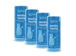 KatKare Immuno Topping 4x90 g