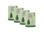 KatKare Hypo Kaninchen Essential 4x90 g