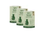 KatKare Hypo Kaninchen Essential 3x90 g
