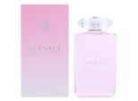 Versace Bright Crystal Bath & Shower Gel 200ml.